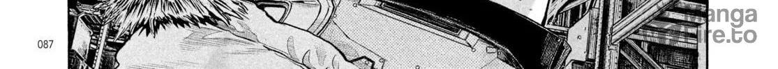 Read Dead Dead Demon