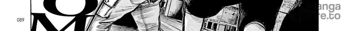 Read Dead Dead Demon