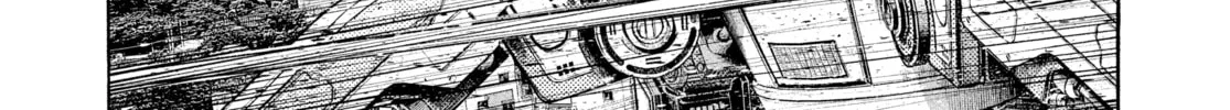 Read Dead Dead Demon