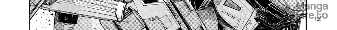 Read Dead Dead Demon