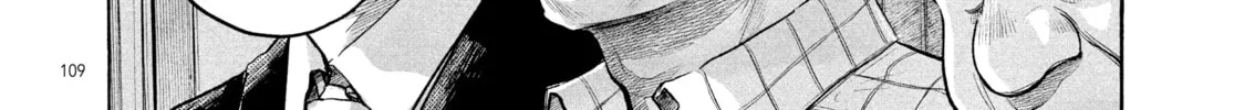 Read Dead Dead Demon