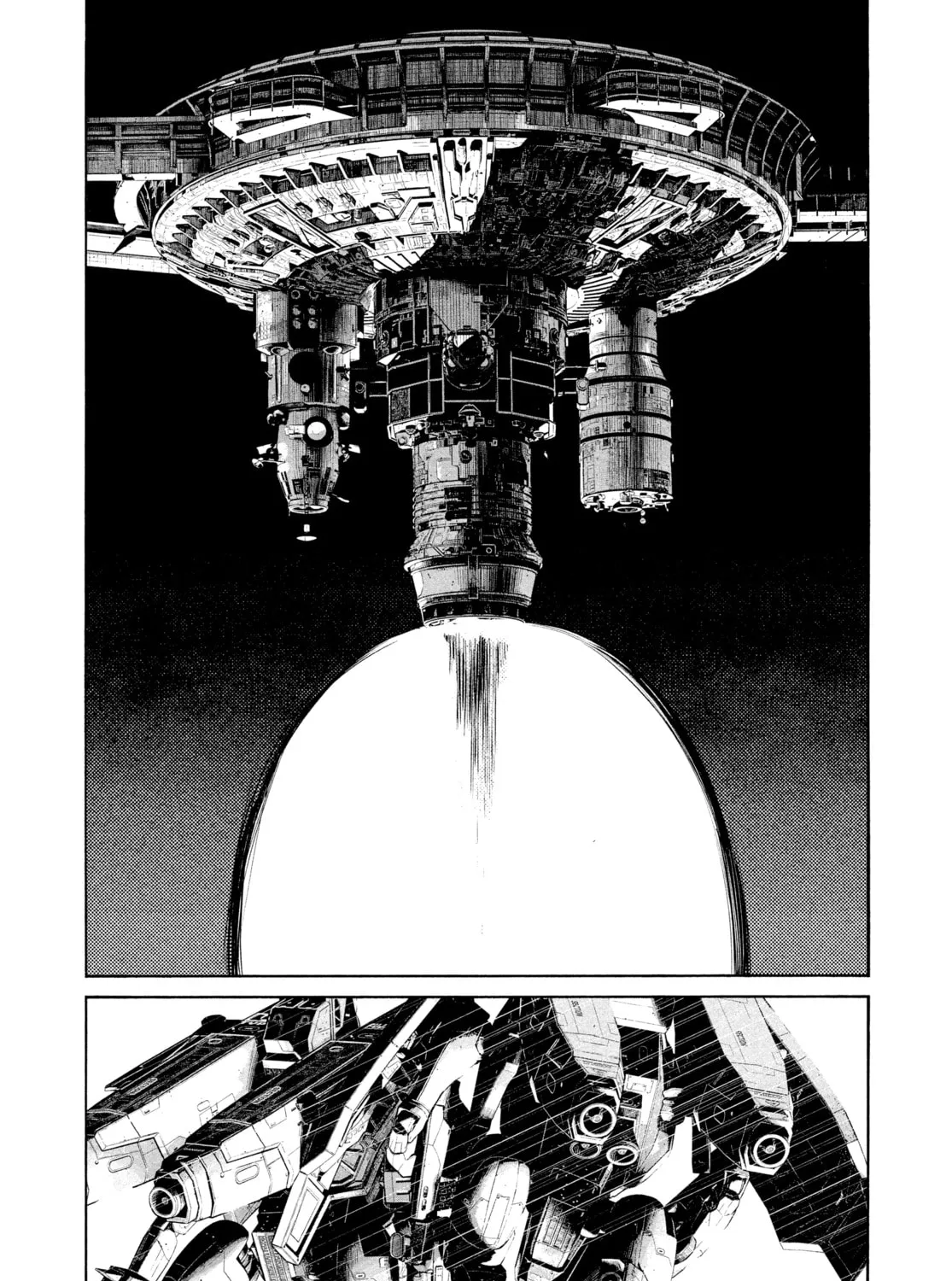 Read Dead Dead Demon