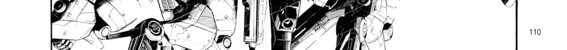 Read Dead Dead Demon