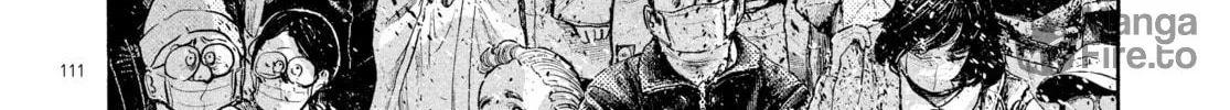 Read Dead Dead Demon