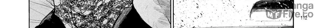 Read Dead Dead Demon