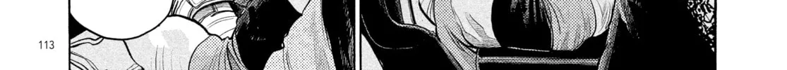 Read Dead Dead Demon