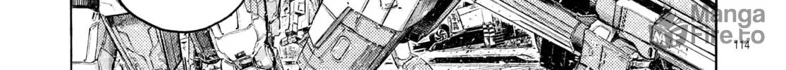Read Dead Dead Demon