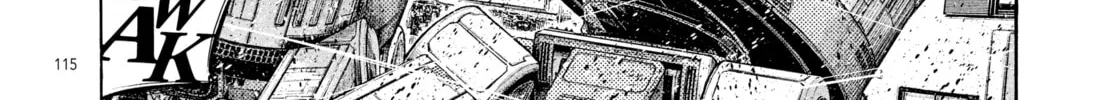 Read Dead Dead Demon
