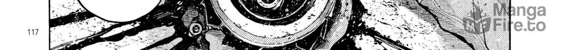 Read Dead Dead Demon
