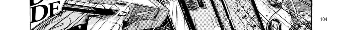Read Dead Dead Demon