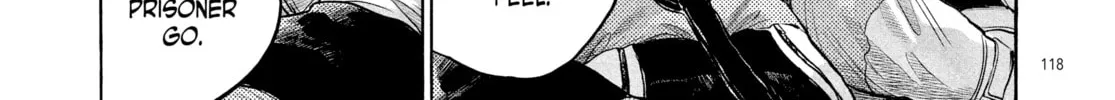 Read Dead Dead Demon