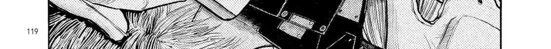 Read Dead Dead Demon