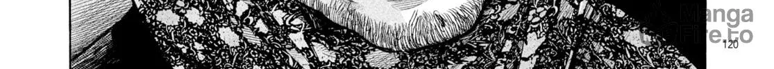 Read Dead Dead Demon