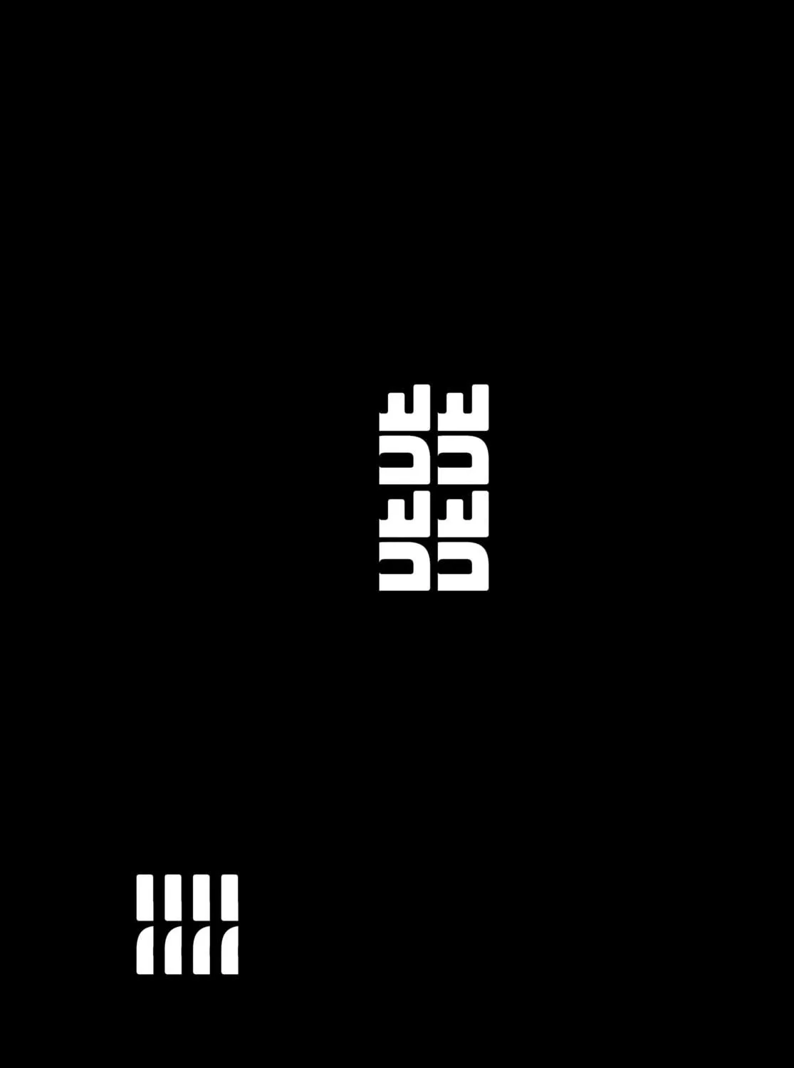 Read Dead Dead Demon