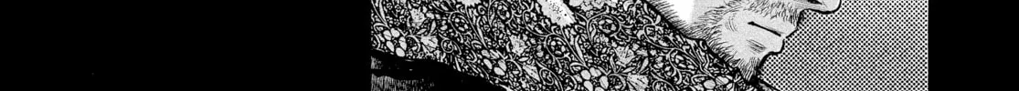 Read Dead Dead Demon