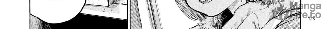 Read Dead Dead Demon