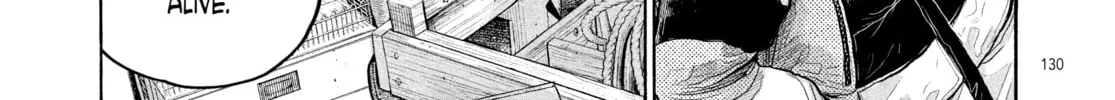 Read Dead Dead Demon
