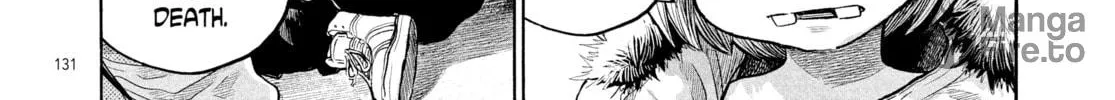 Read Dead Dead Demon