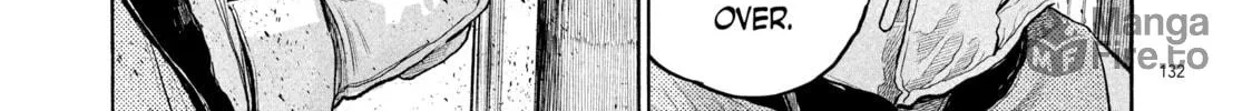 Read Dead Dead Demon