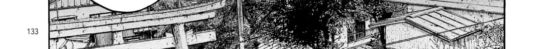 Read Dead Dead Demon