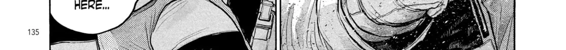 Read Dead Dead Demon