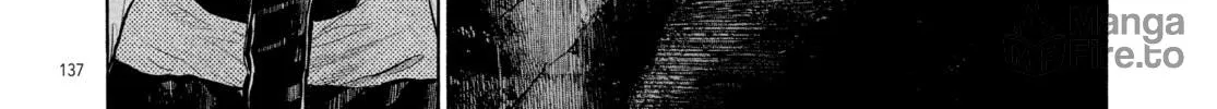 Read Dead Dead Demon