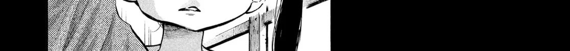 Read Dead Dead Demon