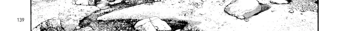 Read Dead Dead Demon
