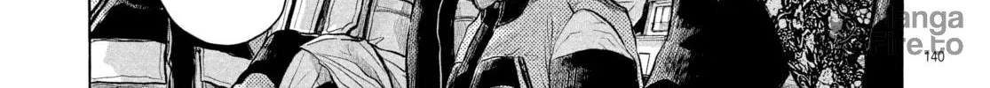 Read Dead Dead Demon