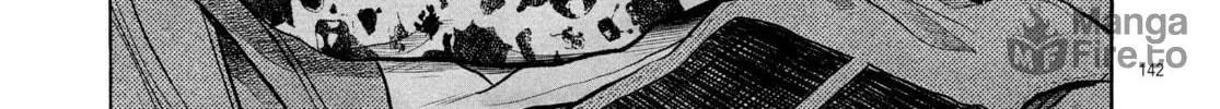 Read Dead Dead Demon