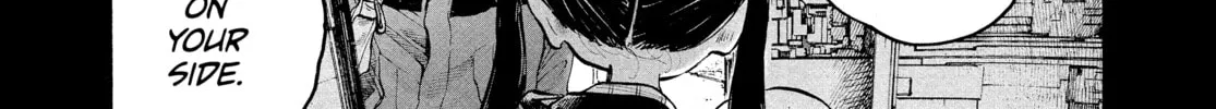 Read Dead Dead Demon