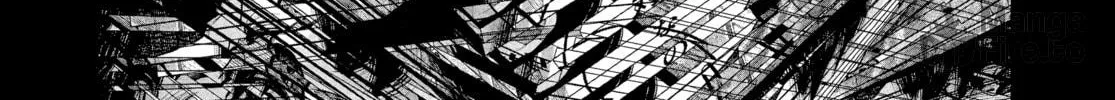Read Dead Dead Demon