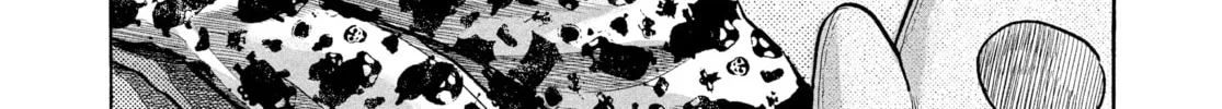 Read Dead Dead Demon