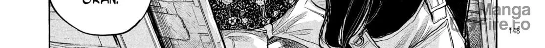Read Dead Dead Demon