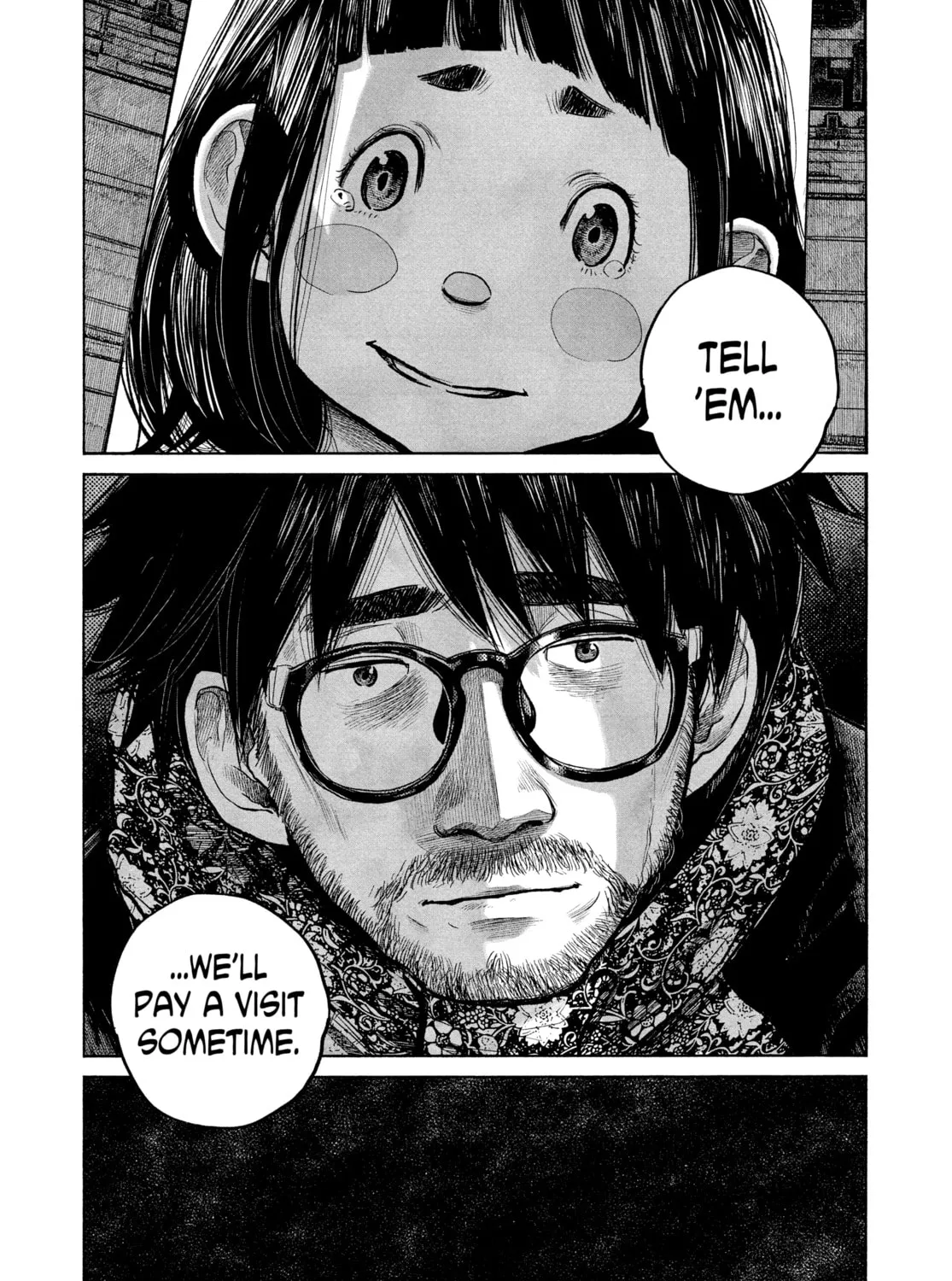 Read Dead Dead Demon