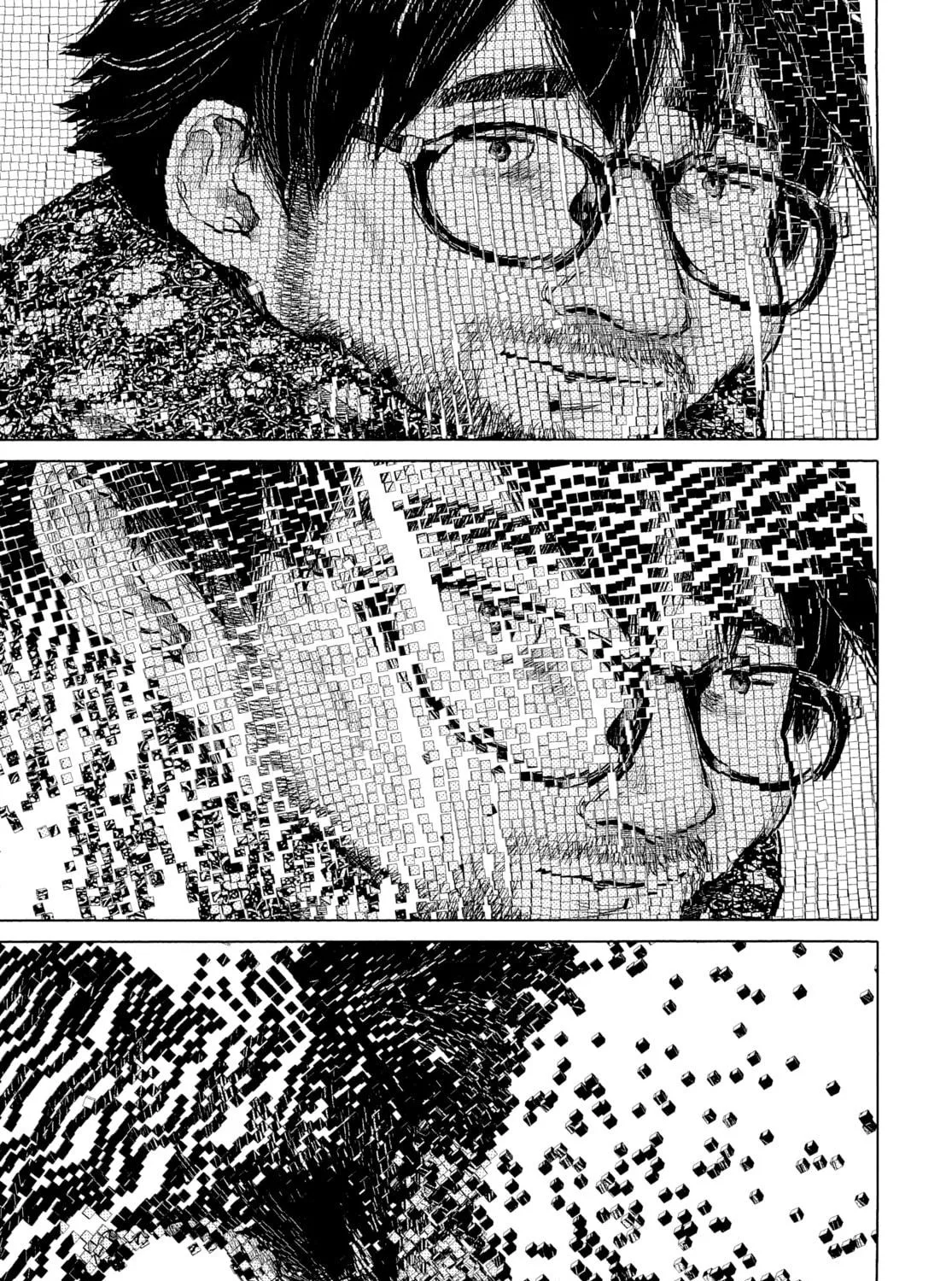 Read Dead Dead Demon