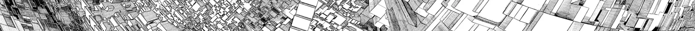 Read Dead Dead Demon