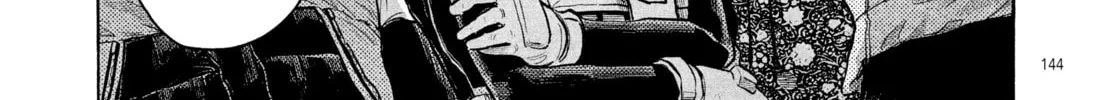 Read Dead Dead Demon