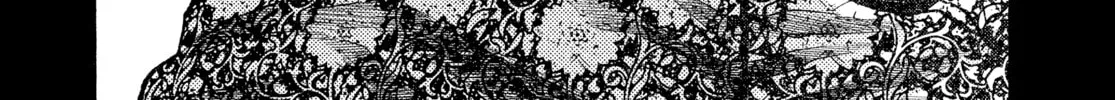 Read Dead Dead Demon