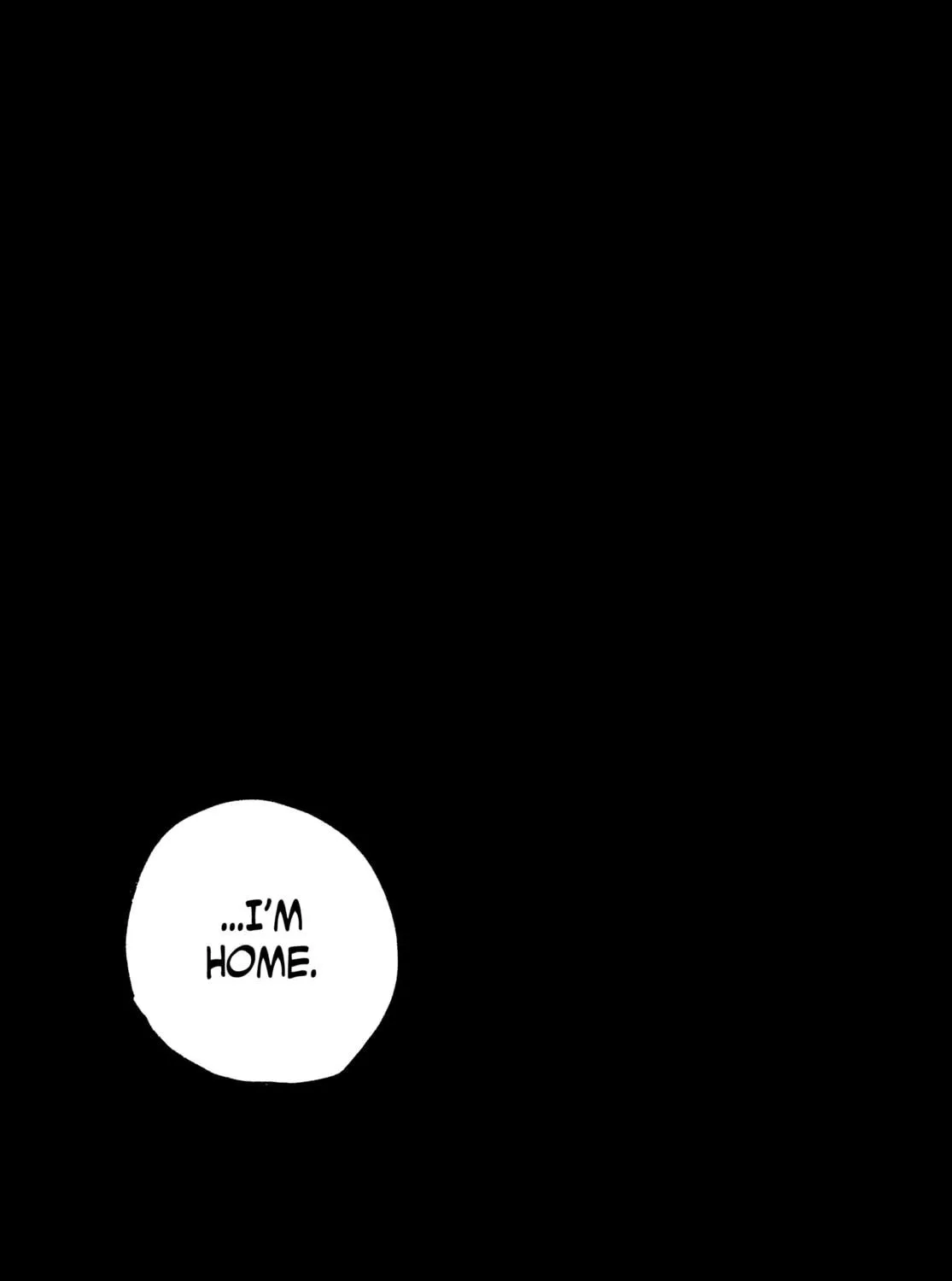 Read Dead Dead Demon