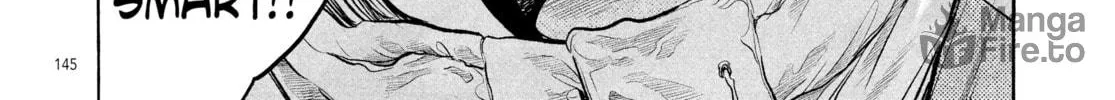 Read Dead Dead Demon