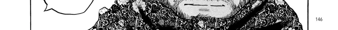 Read Dead Dead Demon
