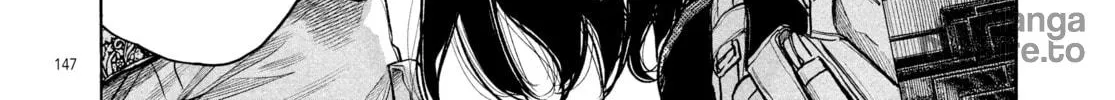 Read Dead Dead Demon
