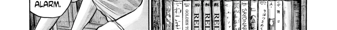 Read Dead Dead Demon
