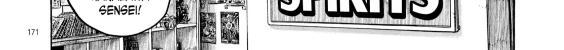 Read Dead Dead Demon