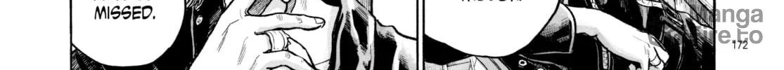 Read Dead Dead Demon
