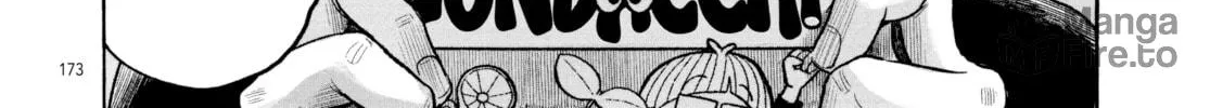 Read Dead Dead Demon