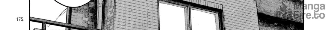 Read Dead Dead Demon