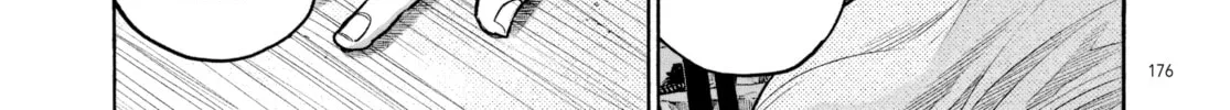 Read Dead Dead Demon