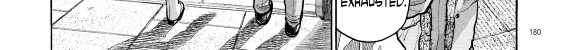 Read Dead Dead Demon